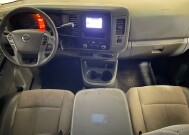 2012 Nissan NV in Conyers, GA 30094 - 2407343 36