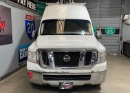 2012 Nissan NV in Conyers, GA 30094 - 2407343 2