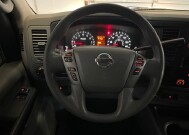 2012 Nissan NV in Conyers, GA 30094 - 2407343 13