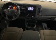 2012 Nissan NV in Conyers, GA 30094 - 2407343 16