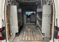 2012 Nissan NV in Conyers, GA 30094 - 2407343 25