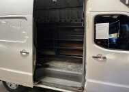 2012 Nissan NV in Conyers, GA 30094 - 2407343 27