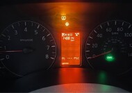 2012 Nissan NV in Conyers, GA 30094 - 2407343 32