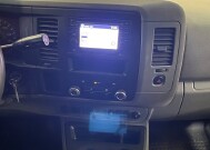 2012 Nissan NV in Conyers, GA 30094 - 2407343 34