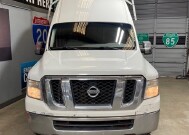2012 Nissan NV in Conyers, GA 30094 - 2407343 20