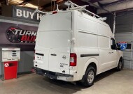 2012 Nissan NV in Conyers, GA 30094 - 2407343 4