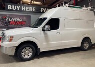 2012 Nissan NV in Conyers, GA 30094 - 2407343 3