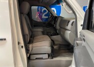 2012 Nissan NV in Conyers, GA 30094 - 2407343 38