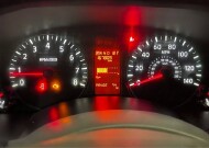2012 Nissan NV in Conyers, GA 30094 - 2407343 12