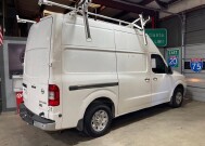 2012 Nissan NV in Conyers, GA 30094 - 2407343 21