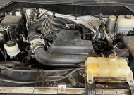 2012 Nissan NV in Conyers, GA 30094 - 2407343 29