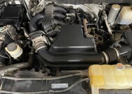2012 Nissan NV in Conyers, GA 30094 - 2407343 9
