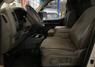 2012 Nissan NV in Conyers, GA 30094 - 2407343 11