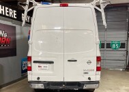 2012 Nissan NV in Conyers, GA 30094 - 2407343 23