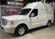 2012 Nissan NV in Conyers, GA 30094 - 2407343 19