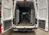 2012 Nissan NV in Conyers, GA 30094 - 2407343 24