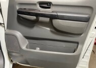 2012 Nissan NV in Conyers, GA 30094 - 2407343 17