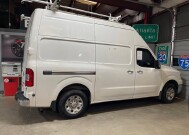 2012 Nissan NV in Conyers, GA 30094 - 2407343 5
