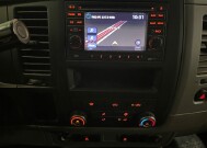 2012 Nissan NV in Conyers, GA 30094 - 2407343 14