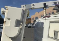 2018 Ford Transit 350 in Blauvelt, NY 10913 - 2407381 61