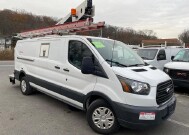 2018 Ford Transit 350 in Blauvelt, NY 10913 - 2407381 6