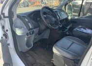 2018 Ford Transit 350 in Blauvelt, NY 10913 - 2407381 54