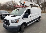 2018 Ford Transit 350 in Blauvelt, NY 10913 - 2407381 8