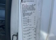 2018 Ford Transit 350 in Blauvelt, NY 10913 - 2407381 70