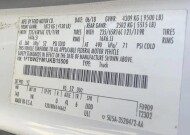 2018 Ford Transit 350 in Blauvelt, NY 10913 - 2407381 71