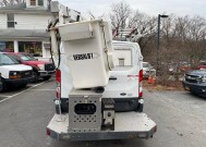 2018 Ford Transit 350 in Blauvelt, NY 10913 - 2407381 3