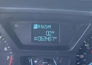 2018 Ford Transit 350 in Blauvelt, NY 10913 - 2407381 56
