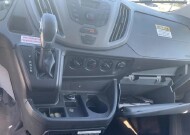 2018 Ford Transit 350 in Blauvelt, NY 10913 - 2407381 57
