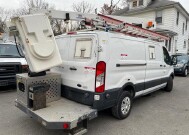 2018 Ford Transit 350 in Blauvelt, NY 10913 - 2407381 4
