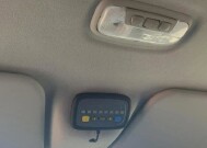 2018 Ford Transit 350 in Blauvelt, NY 10913 - 2407381 67