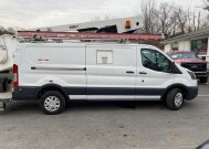 2018 Ford Transit 350 in Blauvelt, NY 10913 - 2407381 5