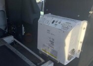 2018 Ford Transit 350 in Blauvelt, NY 10913 - 2407381 66