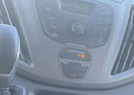 2018 Ford Transit 350 in Blauvelt, NY 10913 - 2407381 58