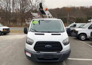 2018 Ford Transit 350 in Blauvelt, NY 10913 - 2407381 7