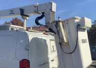 2018 Ford Transit 350 in Blauvelt, NY 10913 - 2407381 60