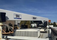 2018 Ford Transit 350 in Blauvelt, NY 10913 - 2407381 62