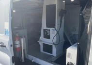 2018 Ford Transit 350 in Blauvelt, NY 10913 - 2407381 64