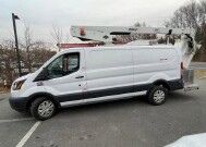 2018 Ford Transit 350 in Blauvelt, NY 10913 - 2407381 9