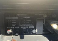 2018 Ford Transit 350 in Blauvelt, NY 10913 - 2407381 69