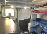 2018 Ford Transit 350 in Blauvelt, NY 10913 - 2407381 65