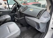 2018 Ford Transit 350 in Blauvelt, NY 10913 - 2407381 53