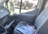 2018 Ford Transit 350 in Blauvelt, NY 10913 - 2407381 59