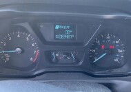 2018 Ford Transit 350 in Blauvelt, NY 10913 - 2407381 55