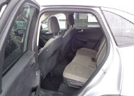 2020 Ford Escape in Lebanon, TN 37087-3302 - 2408517 6
