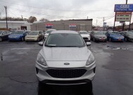 2020 Ford Escape in Lebanon, TN 37087-3302 - 2408517 3