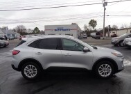 2020 Ford Escape in Lebanon, TN 37087-3302 - 2408517 2